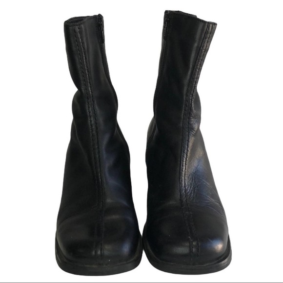 SOLD - Picture 6 of 13